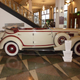 Illustration for article titled Auburn Cord Duesenberg Museum